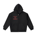 XXI RM Camel Zip
