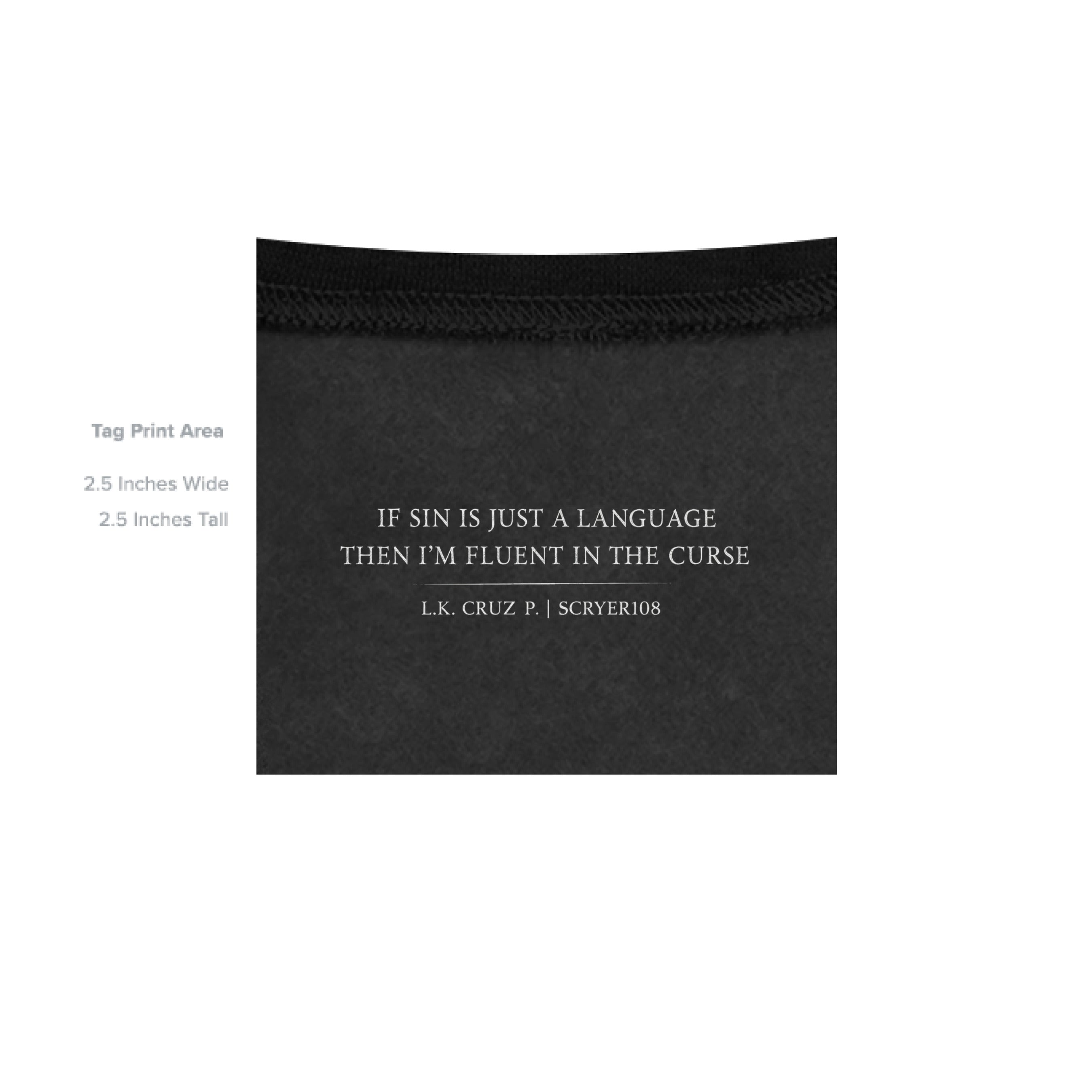 Houndstooth - INSIDE_TAG_LINE