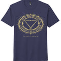 Tanzanite - FRONT