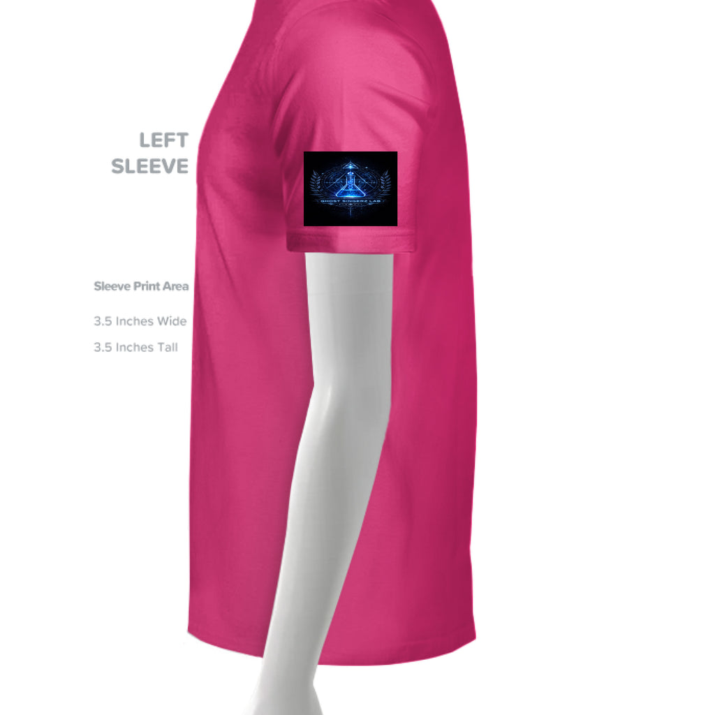 FschFrost - SLEEVE_LEFT