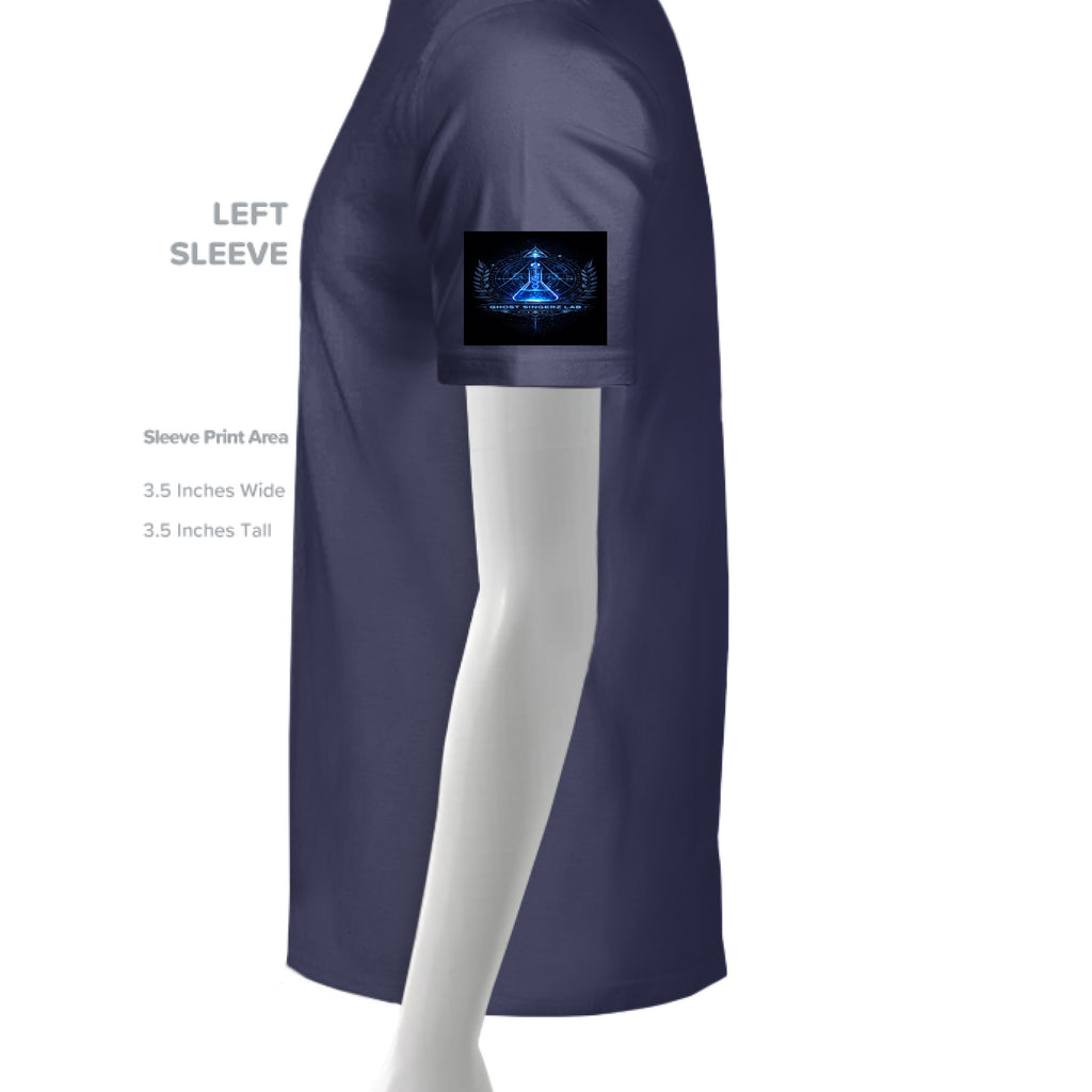 Tanzanite - SLEEVE_LEFT