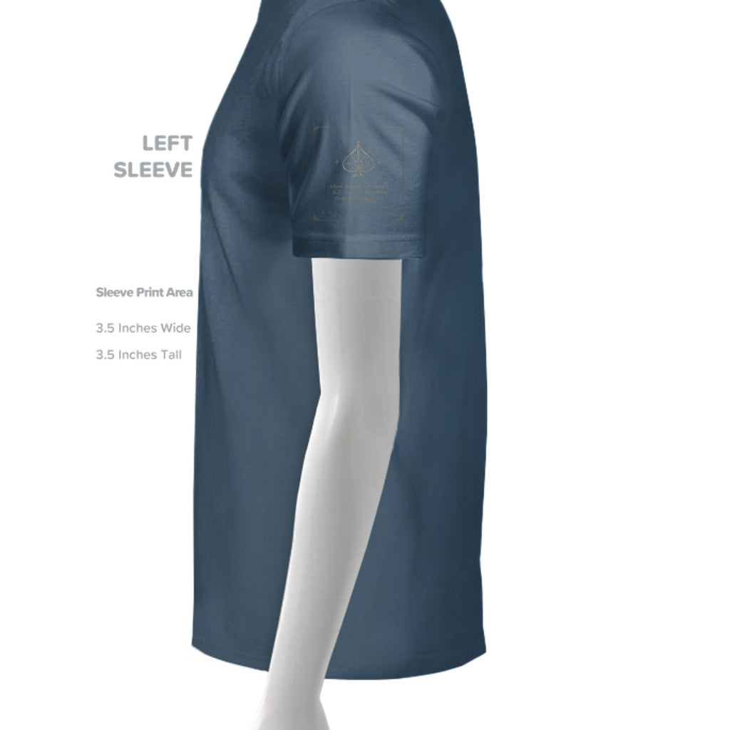 DENIM - C1717 - SLEEVE_LEFT