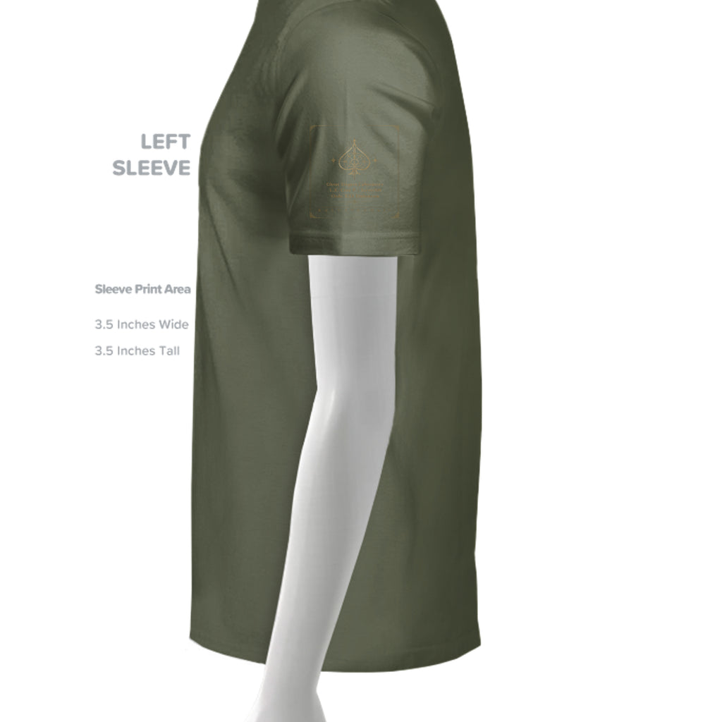 HEMP - C1717 - SLEEVE_LEFT