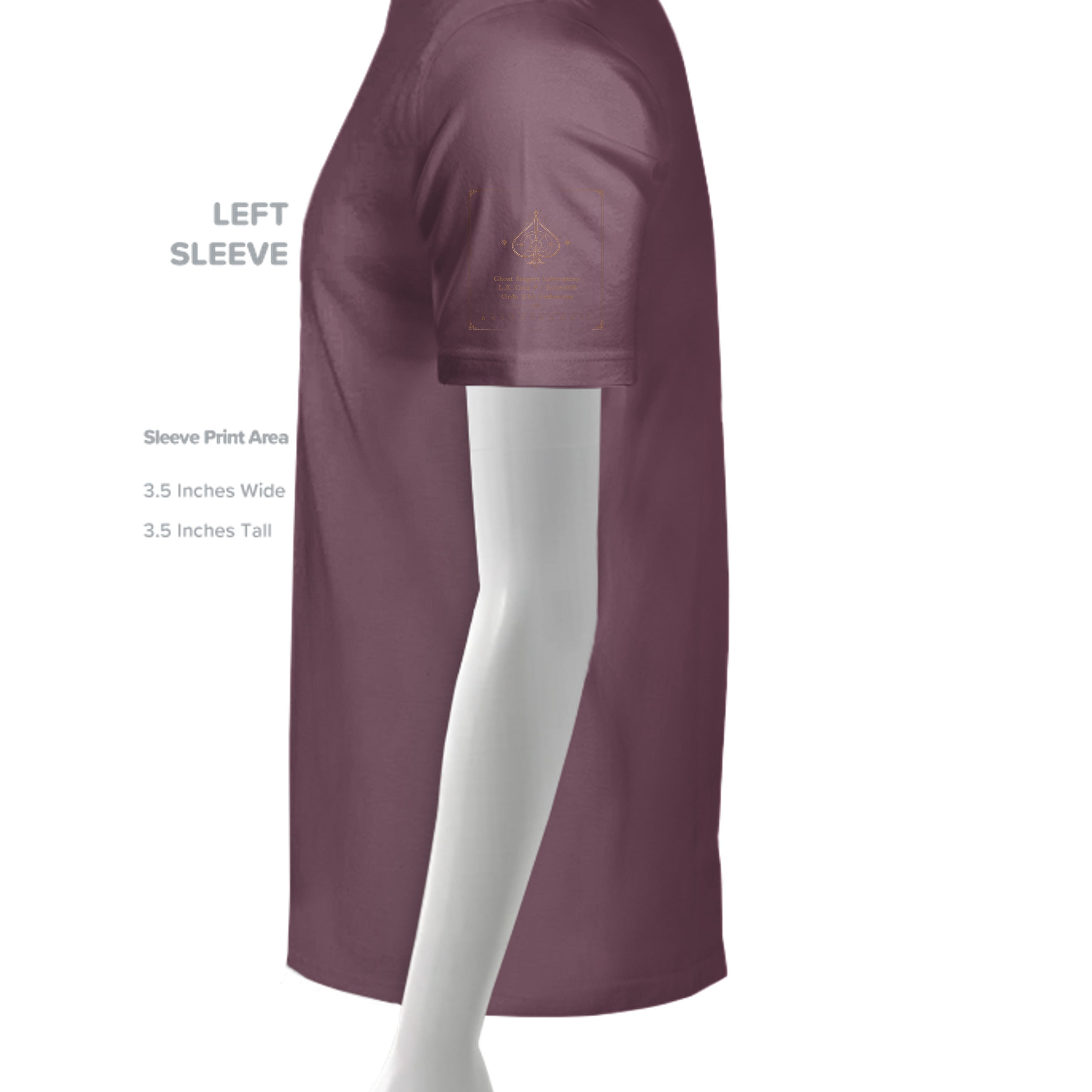 BERRY - C1717 - SLEEVE_LEFT