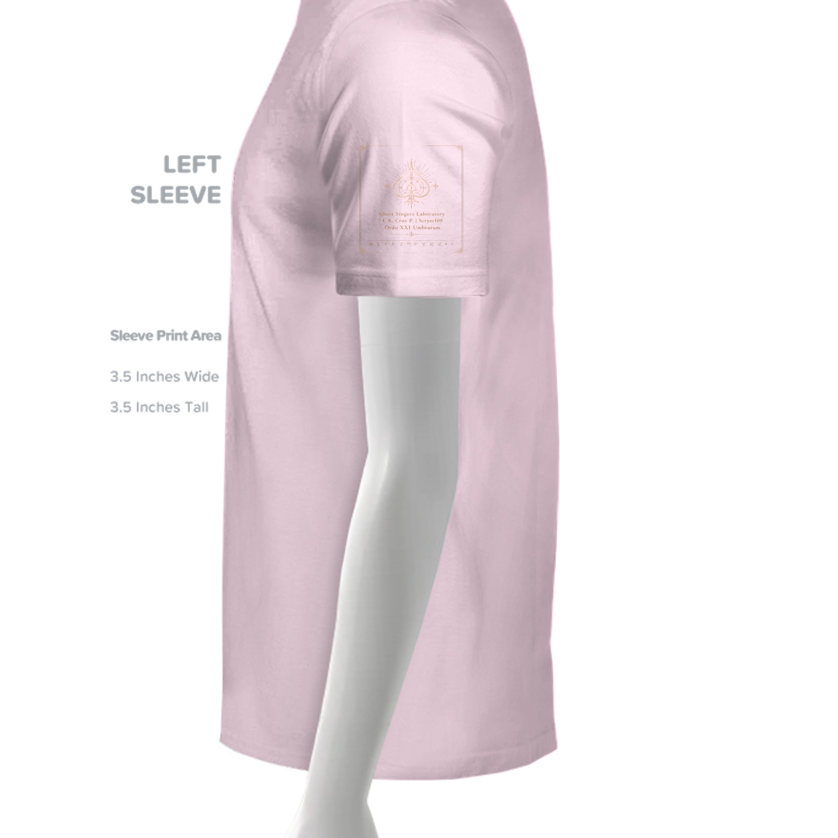BLOSSOM - C1717 - SLEEVE_LEFT