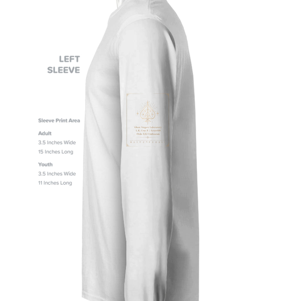 White - ST420LS - SLEEVE_LEFT