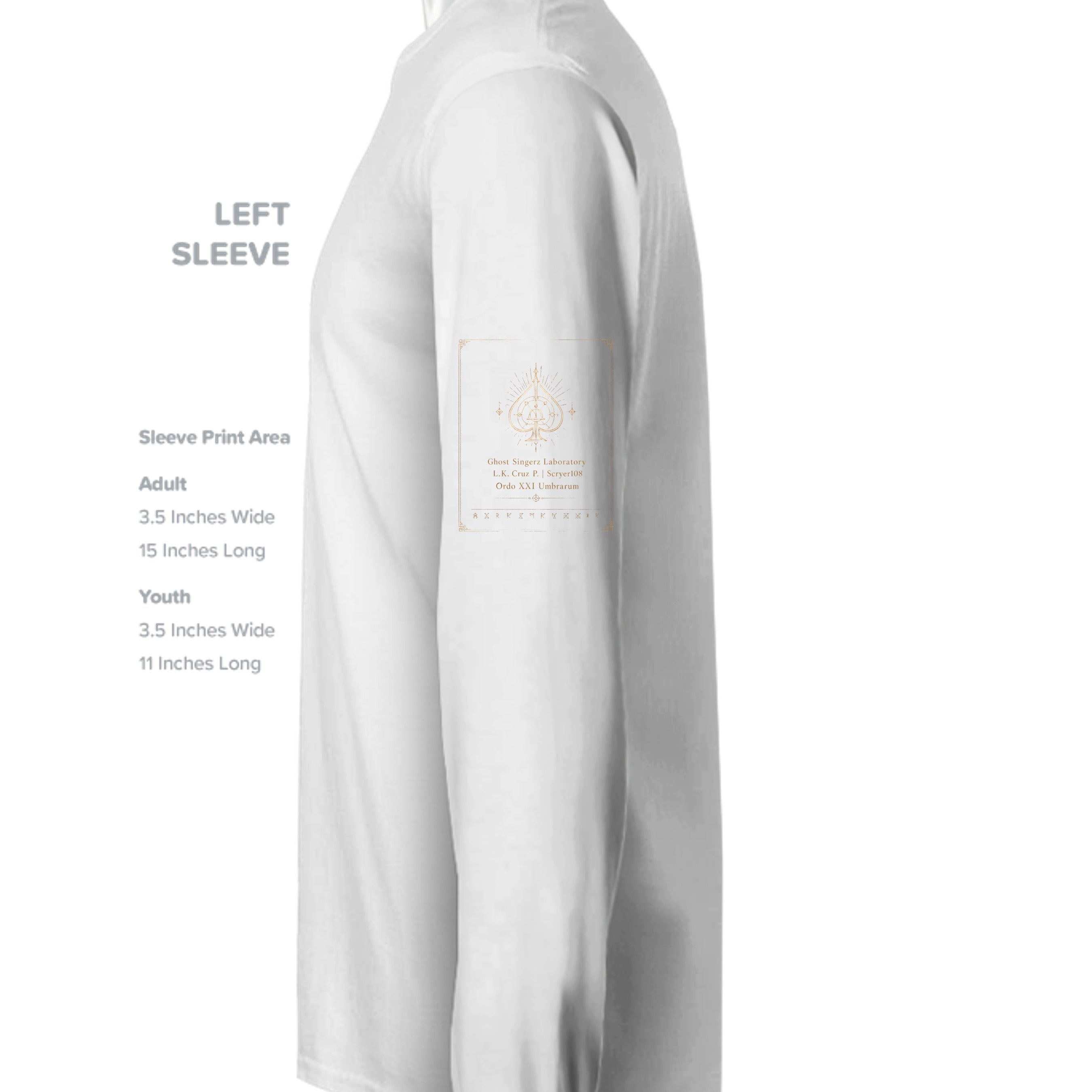 White - ST420LS - SLEEVE_LEFT
