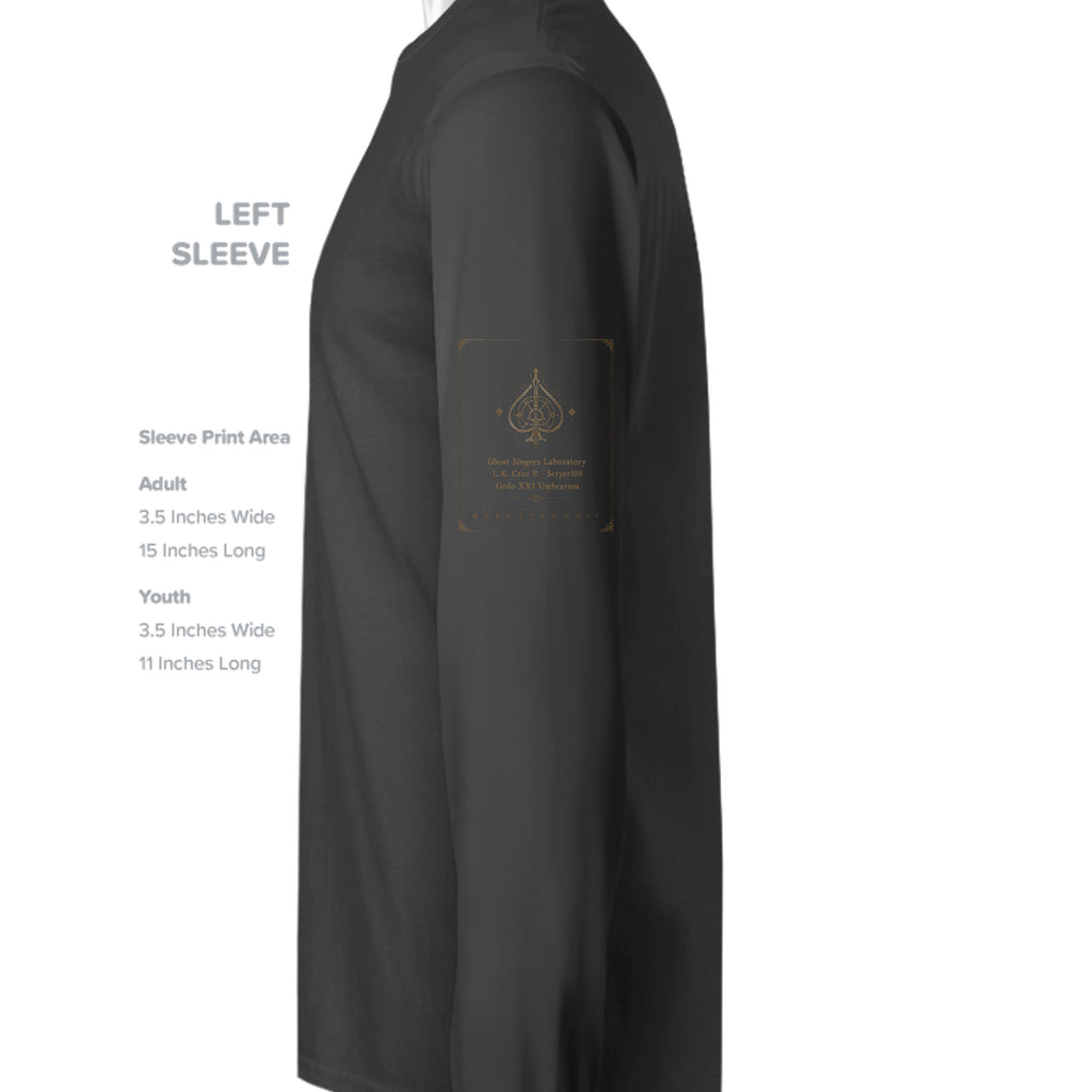Black - ST420LS - SLEEVE_LEFT