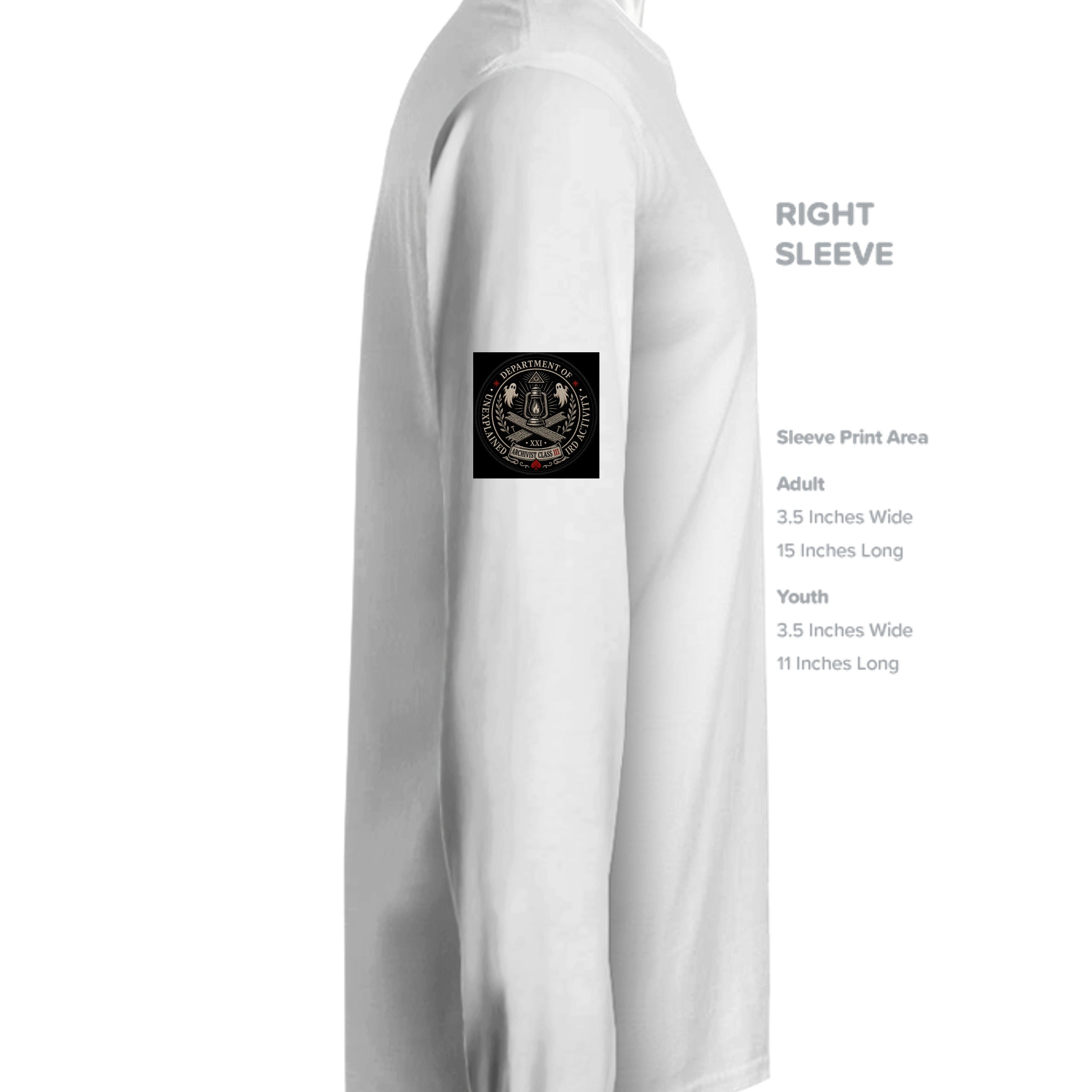 White - ST420LS - SLEEVE_RIGHT