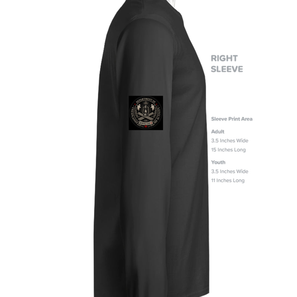 Black - ST420LS - SLEEVE_RIGHT